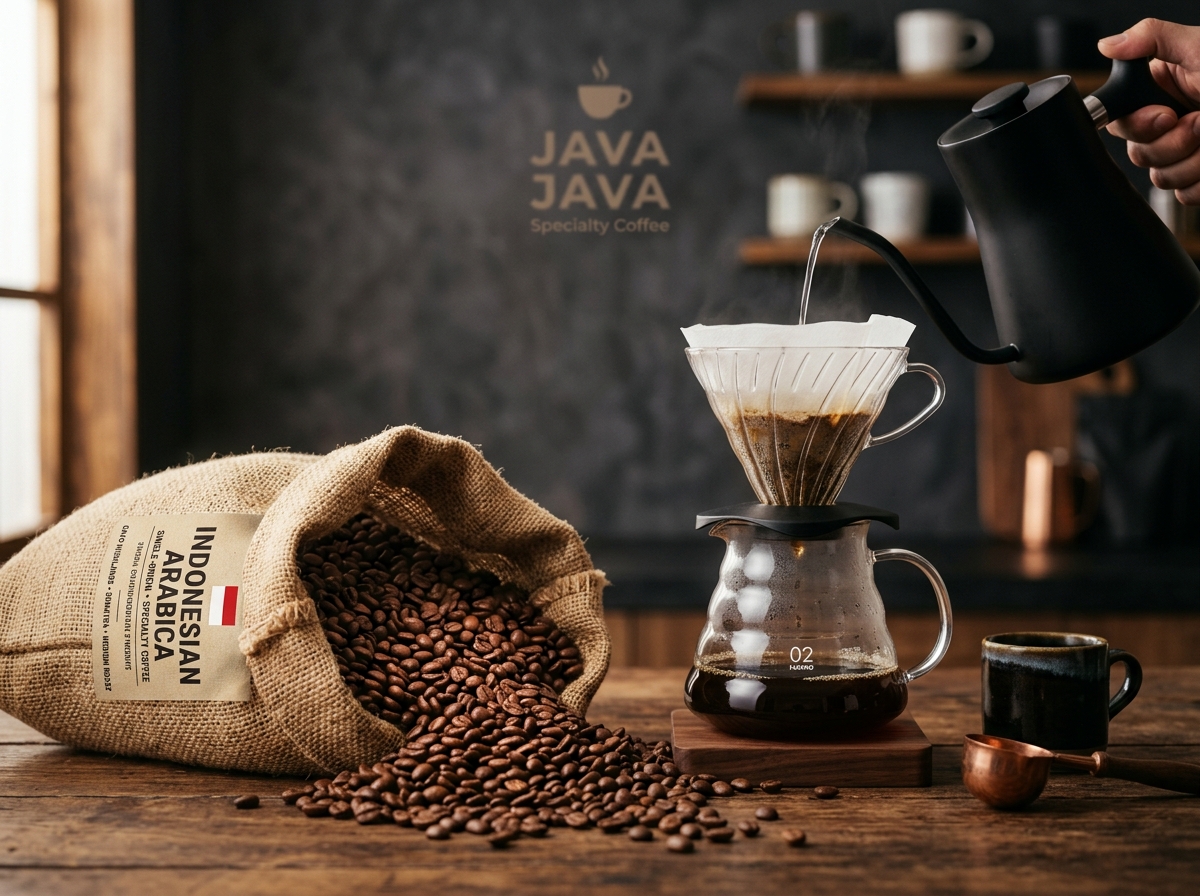 Kopi