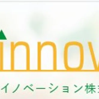 Tech Innovation Co.,Ltd.