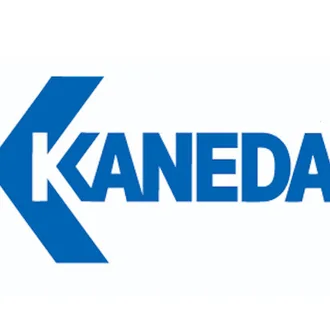 Kaneda Corporation Co.,Ltd.