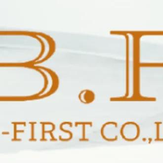 Bee-First Co.,Ltd.