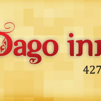 Dago Inn