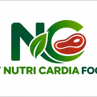 PT Nutri Cardia Food