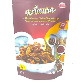 CV Kurnia Nur Abadi