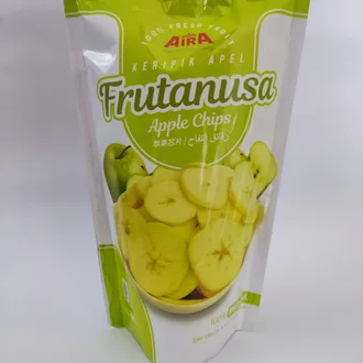 PT Airafood Sejahtera Bersama