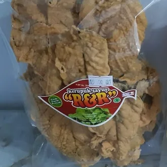 PT. Andayani Berkah Sejahtera