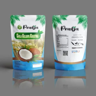 PT Pradja Agro Indoland