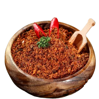 CV.MORISAMA SEJAHTERA INDONESIA 12