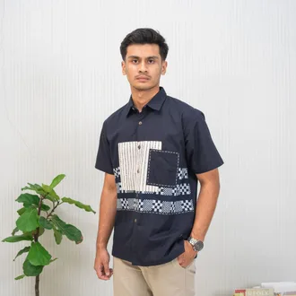 NEU MEN
