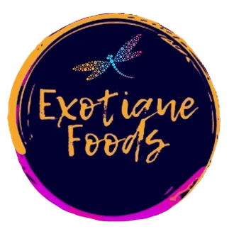Exotique Foods