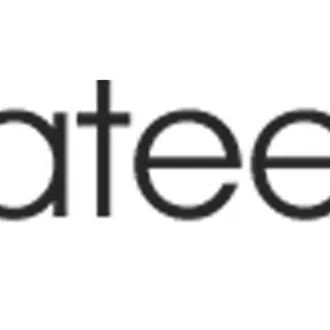 Bateeq Japan
