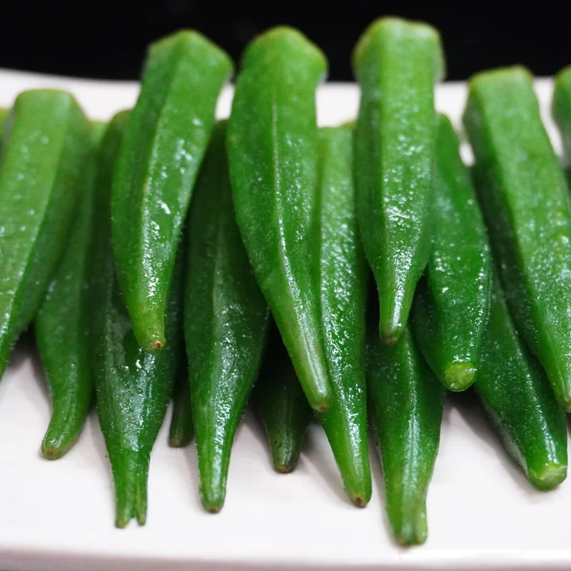 Hygreen Edamame