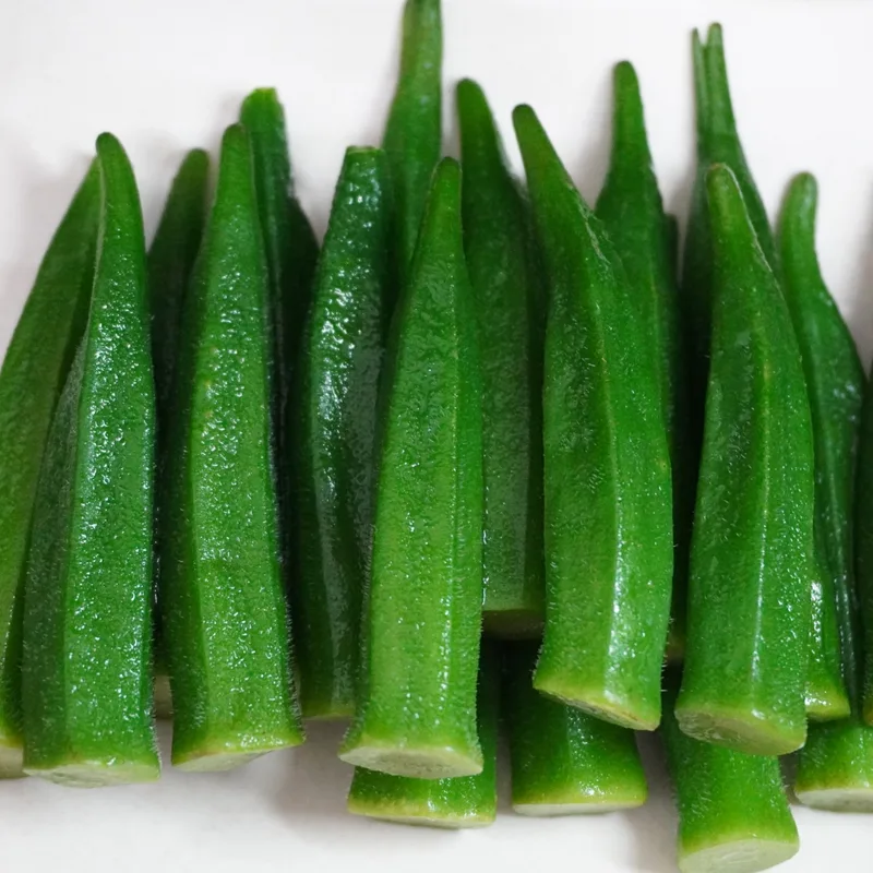 Hycrunch Mixed Vegie