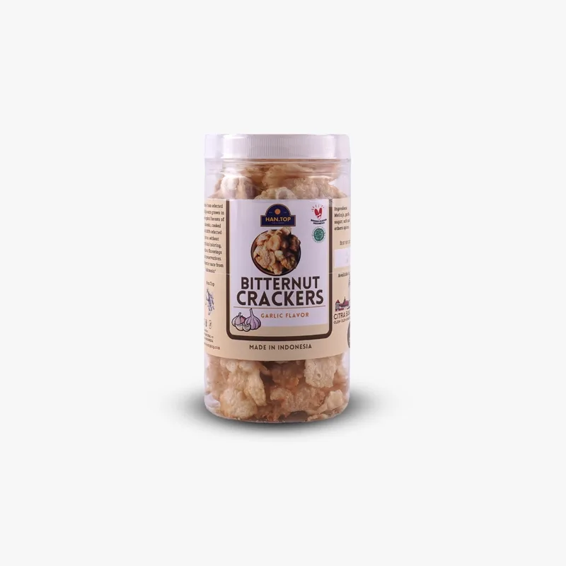 Ceplis Belinjo (original)