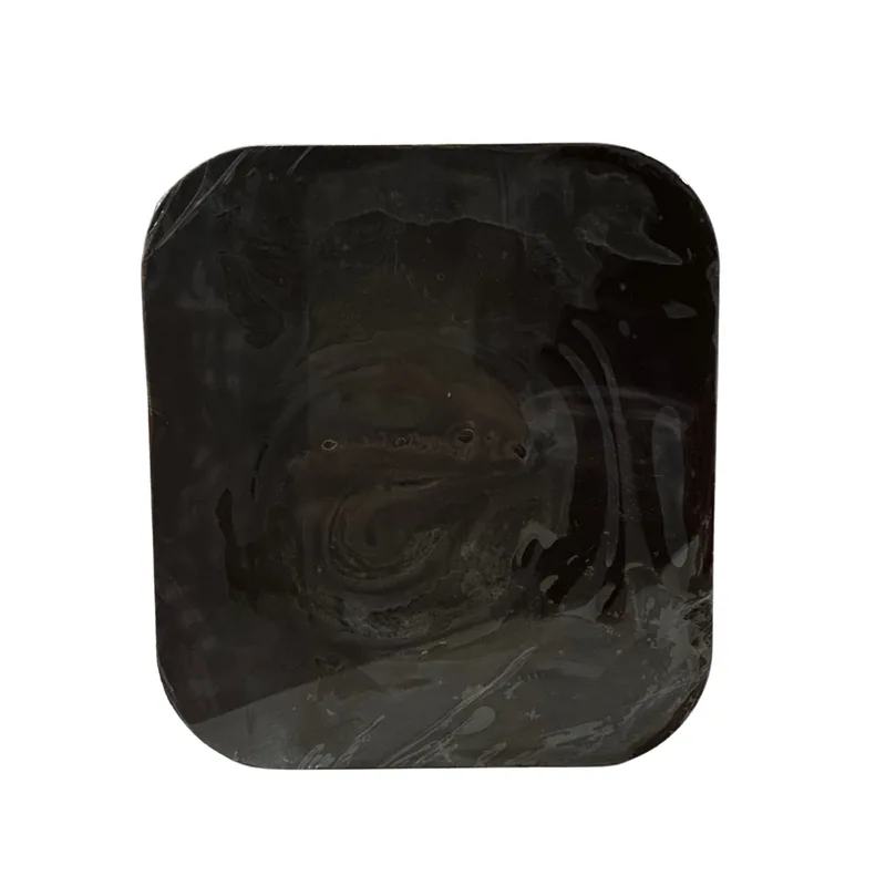 Dark Chocolate 70% with Sea Salt