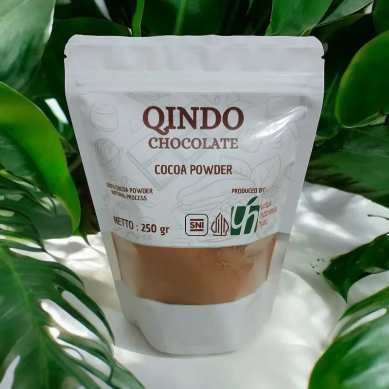 Cocoa Powder