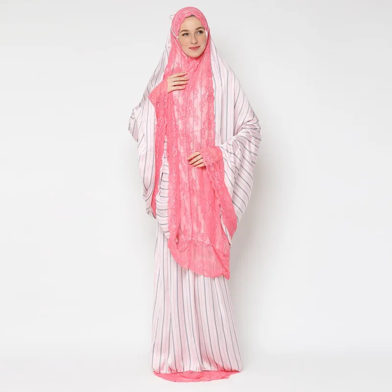 Batik Padu Tenun Badui