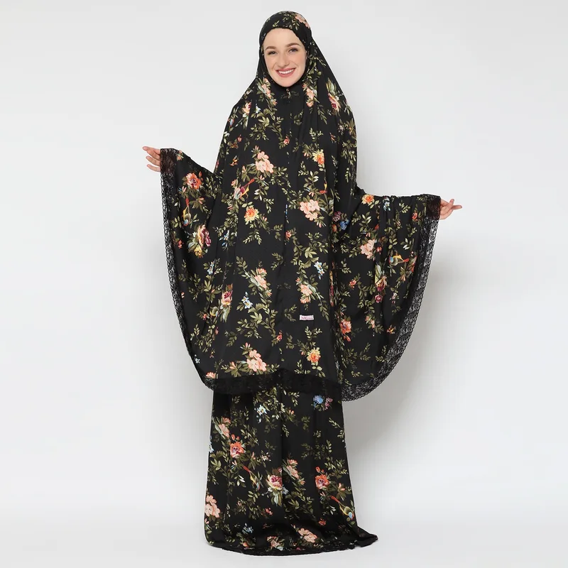 Rani Outer