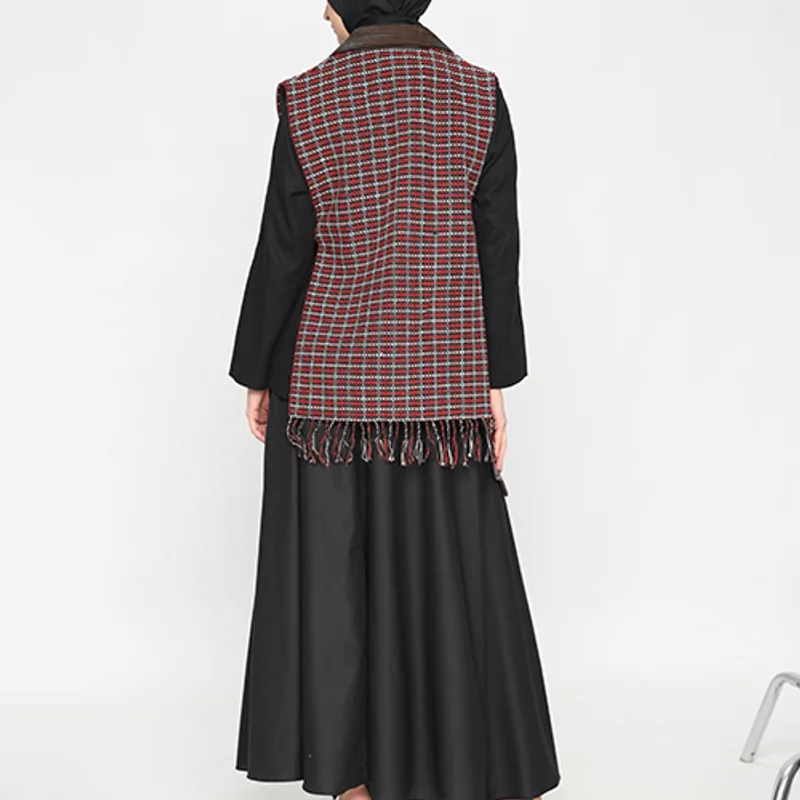 Shena Outer
