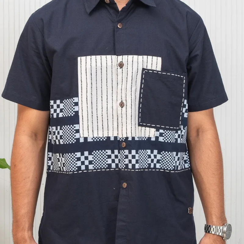 Karsa Shirt