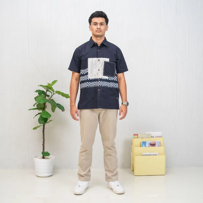 Nusantara Outer